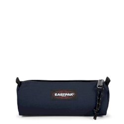 Astuccio Eastpak Round 21,5x7xH.6,5 cm Ultra Marine EK372L83