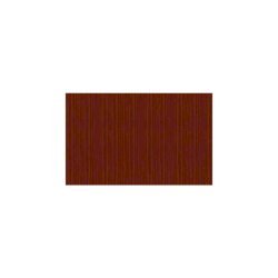 Carta crespa colorata Rex-Sadoch in rotolo 50x150 cm marrone KR363-870