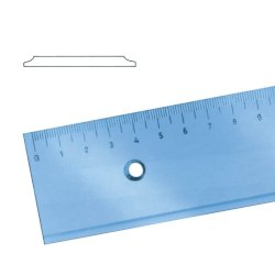Riga antiluce Ikona 40 cm  591
