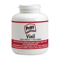 Colla Pritt Vinil Universale 1 Kg  1869962