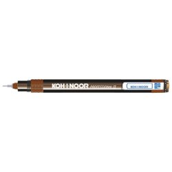 Penna a china KOH-I-NOOR tratto 0,5 mm DH1105
