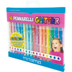 Set 6 pennarelli Promarker doppia punta fine-larga Winsor&Newton -  assortiti colori pastello - 02901 - Lineacontabile