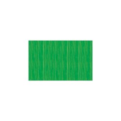 Carta crespa colorata Rex-Sadoch in rotolo 50x250 cm verde chiaro KR363460