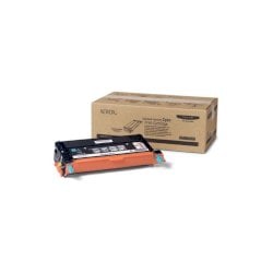 Toner Xerox ciano  113R00719