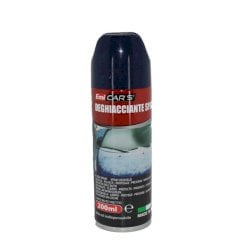 Bomboletta spray deghiacciante Emi - 200 ml - 8009134