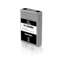 Cartuccia Inchiostro Canon PFI-030 nero opaco - 3488C001