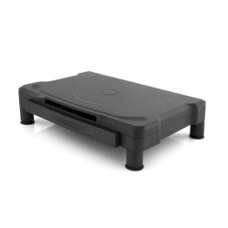 Porta CD e supporto monitor Curtis 21 CD  675160