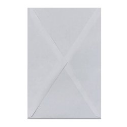 Busta bianca Blasetti Leonardo 70 g/m2 in conf. 40 buste 120x180 mm 550