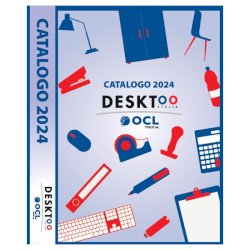 Cat2024_11 - OCL_NpPr  CAT24050