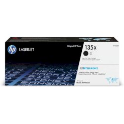 Toner HP 135X nero  W1350X
