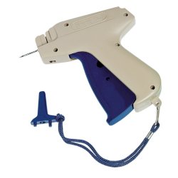 Pistola sparafili con puntale in metallo - 5260