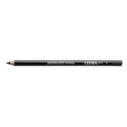Matita in carboncino Lyra Rembrandt Charcoal H L2054111