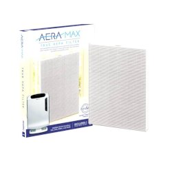 Filtro HEPA Vero per purificatori d'aria Fellowes AeraMax DX55 - 9287101