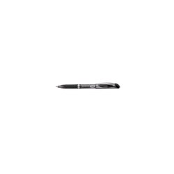 Penna roller Pentel Energel XM 1 mm nero  BL60-AO