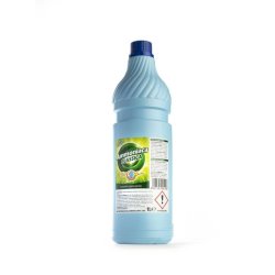 Lysoform SafeGuard Professionale: Detergente Disinfettante 2 in 1