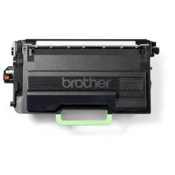 Toner Brother TN 3600XXL nero  TN3600XXL