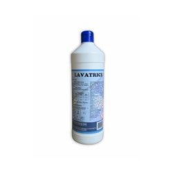 Detersivo liquido Ecochem per bucato a mano e in lavatrice  1L - 113025TL001B197