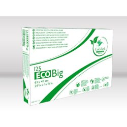 Copertine Colibrì big eco 63x43 cm - conf. 125 pz - CO035EB