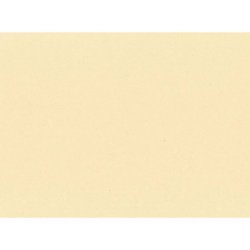 Tovagliette monouso Le Nappage in carta paglia 30x40 cm crema - conf. 500 pz - EYTVT1130