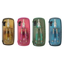 Balaustrone in metallo Eredi Crotti doppio snodo con regolazione rapida apertura 165 mm - 1002FM METAL